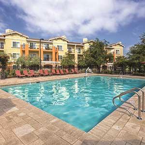 Vino Bello Resort photo