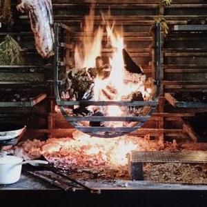 The Charter Oak photo