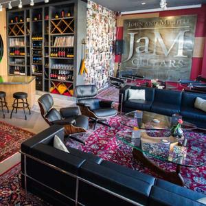 JaM Cellars photo
