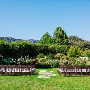 Solage, an Auberge Resort photo