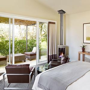 Solage, Auberge Resorts Collection photo