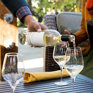 Brasswood Estate photo