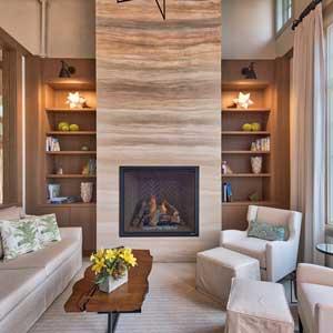 Spa at Carneros photo