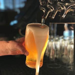 Berryessa Brewing Company photo