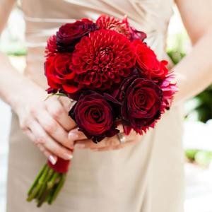 Petalworks photo