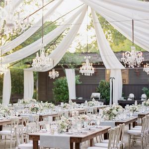 Hotel Villagio photo