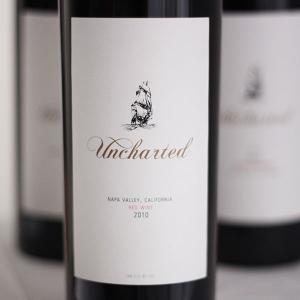 Holman Cellars photo