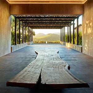 Promontory Winery photo