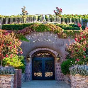 Spa Terra at The Meritage Resort photo