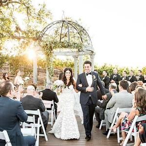 Meritage Resort and Spa photo