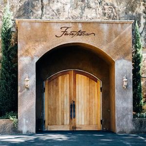 Fantesca Estate & Winery photo