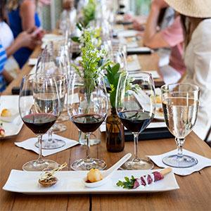 Trefethen Family Vineyards photo