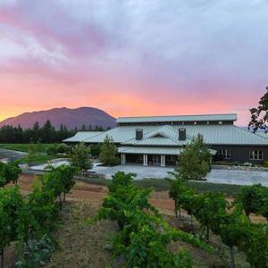 Boatique Winery photo