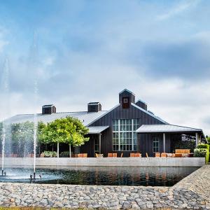 Alpha Omega Winery photo