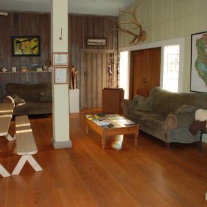 Beaver Creek Vineyards photo