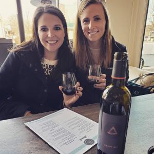 Brassfield Estate Winery photo