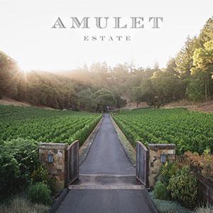Amulet Estate photo