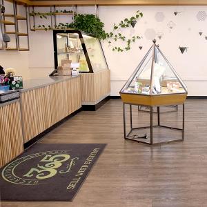 365 Recreational Cannabis  photo