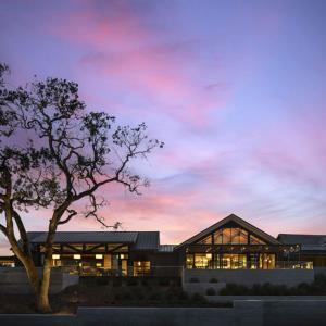 Four Seasons Resort and Residences Napa Valley photo