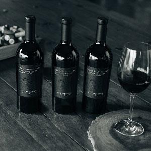 Boich Family Cellar photo