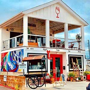 Feast It Forward photo