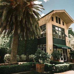 Southbridge Napa Valley photo