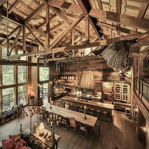 Calistoga Hideout Vacation Rental photo