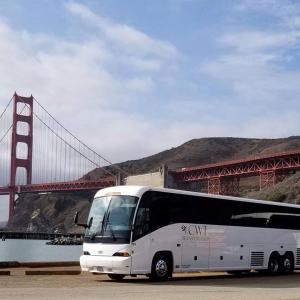 California Wine Tours photo