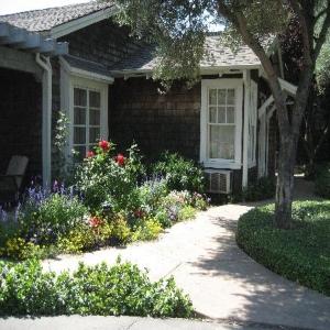 Petit Logis Inn photo