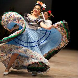 Napa Valley Performing Arts Center at Lincoln Theater photo