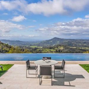 Sonoma Mountain Estate photo