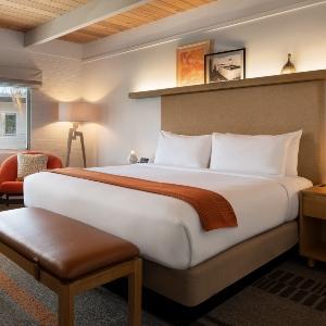 Dr. Wilkinson’s Backyard Resort & Mineral Springs photo