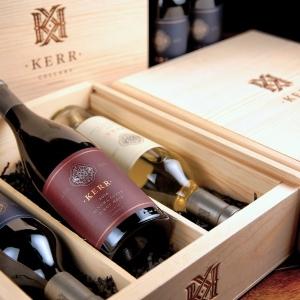 Kerr Cellars photo