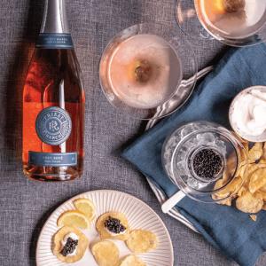 Priest Ranch Wines photo