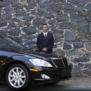 Beau Wine Tours & Limousine Service photo