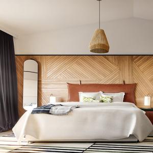 Calistoga Motor Lodge and Spa photo