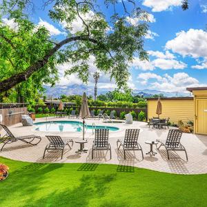 The Inn on Pine photo