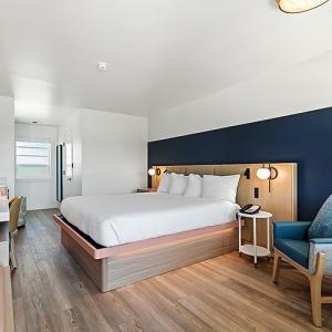 GoodSpring Motel photo