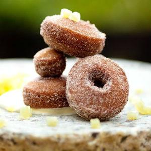 Auberge Bistro & Bar photo