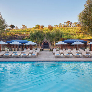 The Meritage Resort and Spa photo