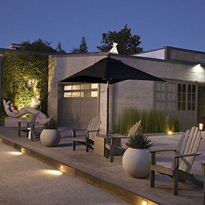 R Inn Napa photo