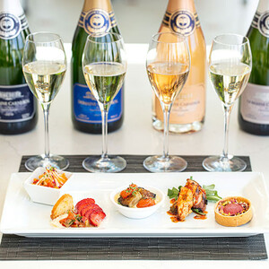 Domaine Carneros by Taittinger photo