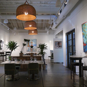 Jessup Cellars photo