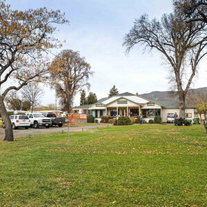 Drift Inn RV Resort photo