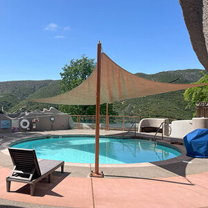 Heart Consciousness Church at Harbin Hot Springs photo