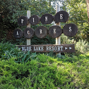 Pine Acres Resort photo