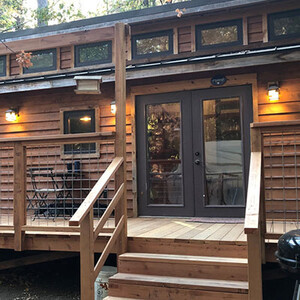 Pine Grove Resort photo