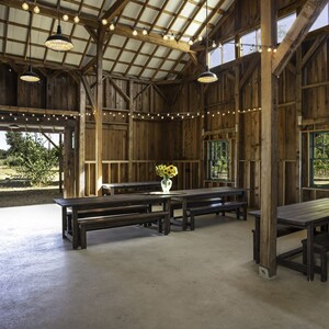 The Ripe Place Stay & Catering photo
