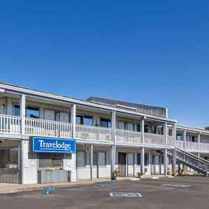 Travelodge by Wyndham Clearlake photo