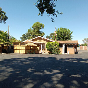 Vista Del Lago Lake House and Cottages photo
